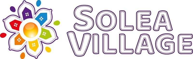 Solea Village